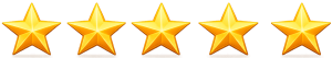 5Star