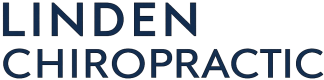 Linden Chiropractic Logo